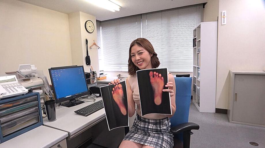 NEO-942 JAV Films 中文 - 00:48:00 - 00:54:00