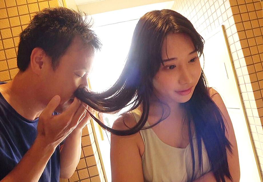 NEO-943 JAV Films 中文 - 01:05:00 - 01:11:00