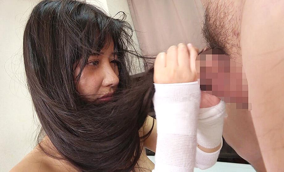 NEO-943 JAV Films 中文 - 01:29:00 - 01:35:00