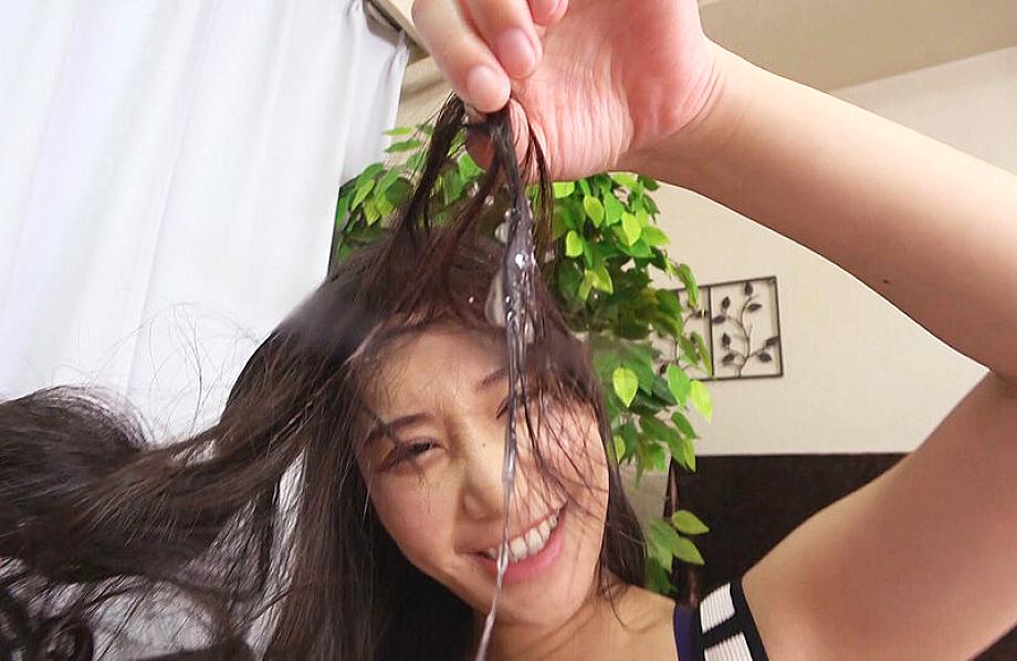 NEO-943 JAV Films 中文 - 00:53:00 - 00:59:00