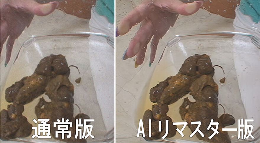 RAI-030 JAV Films 中文 - 00:12:00 - 00:24:00