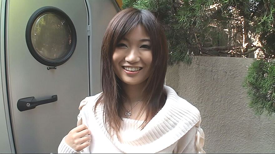 RAI-030 JAV Films 中文 - 02:12:00 - 02:24:00