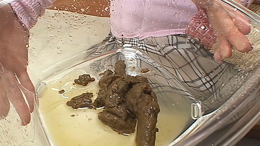 RAI-030 JAV Films 中文 - 03:12:00 - 03:24:00