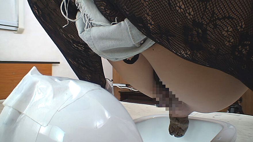 RAI-030 JAV Films 中文 - 01:12:00 - 01:24:00