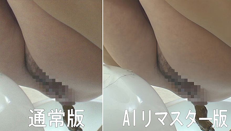 RAI-031 JAV Films 中文 - 00:00:00 - 00:17:00