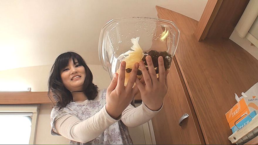 RAI-031 JAV Films 中文 - 03:35:00 - 03:53:00