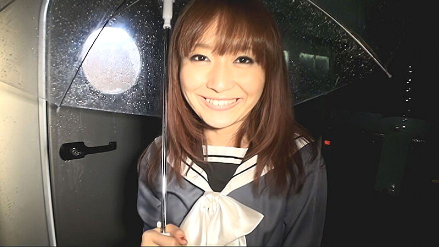 RAI-031 JAV Films 中文 - 04:47:00 - 05:05:00