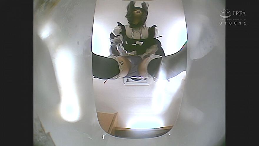 RAI-032 JAV Films 中文 - 02:05:00 - 02:14:00