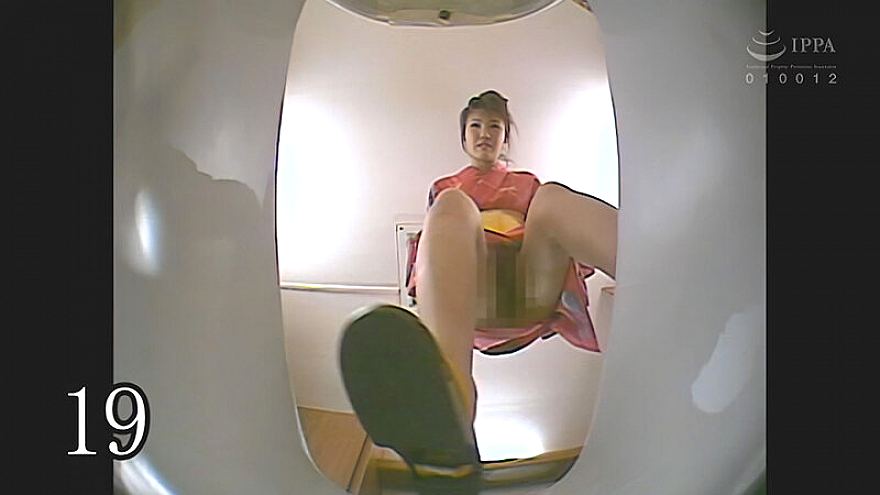 RAI-032 JAV Films 中文 - 00:53:00 - 01:02:00