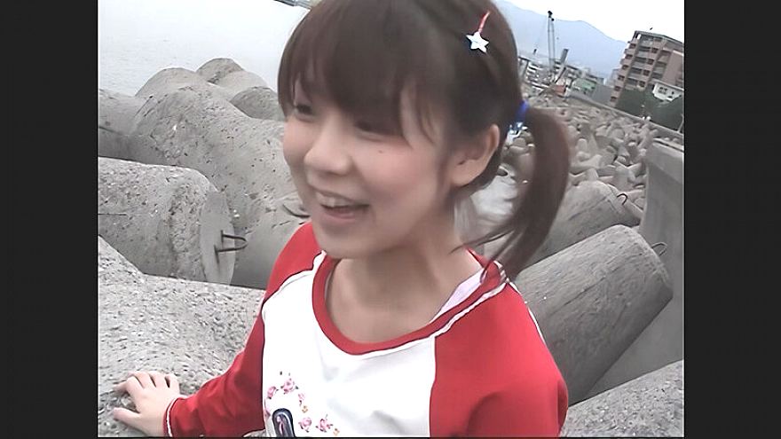 RAI-033 JAV Films 中文 - 00:00:00 - 00:03:00