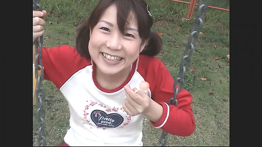 RAI-033 JAV Films 中文 - 00:03:00 - 00:06:00