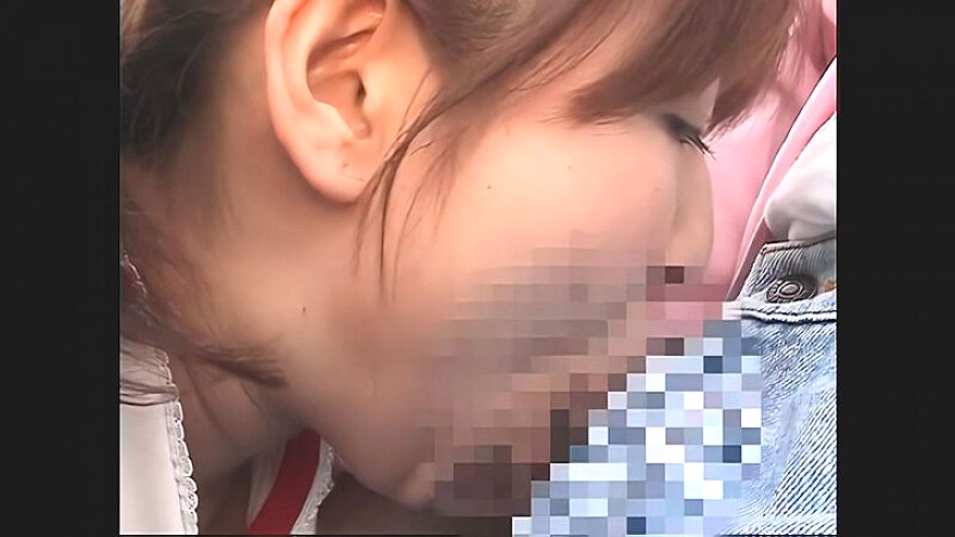 RAI-033 JAV Films 中文 - 00:13:00 - 00:17:00