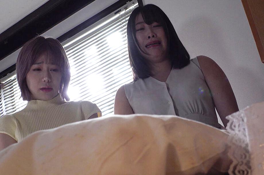 ROP-018 JAV Films English - 00:13:00 - 00:20:00
