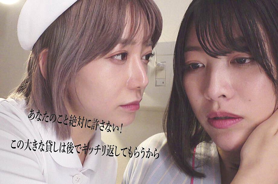 ROP-018 JAV Films English - 01:02:00 - 01:09:00