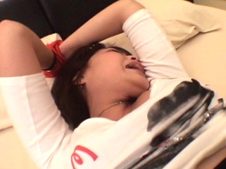 LAMF-009 JAV Films English - 00:41:00 - 00:47:00