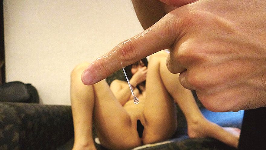 KU-355 JAV Films 日本語 - 00:41:00 - 00:47:00