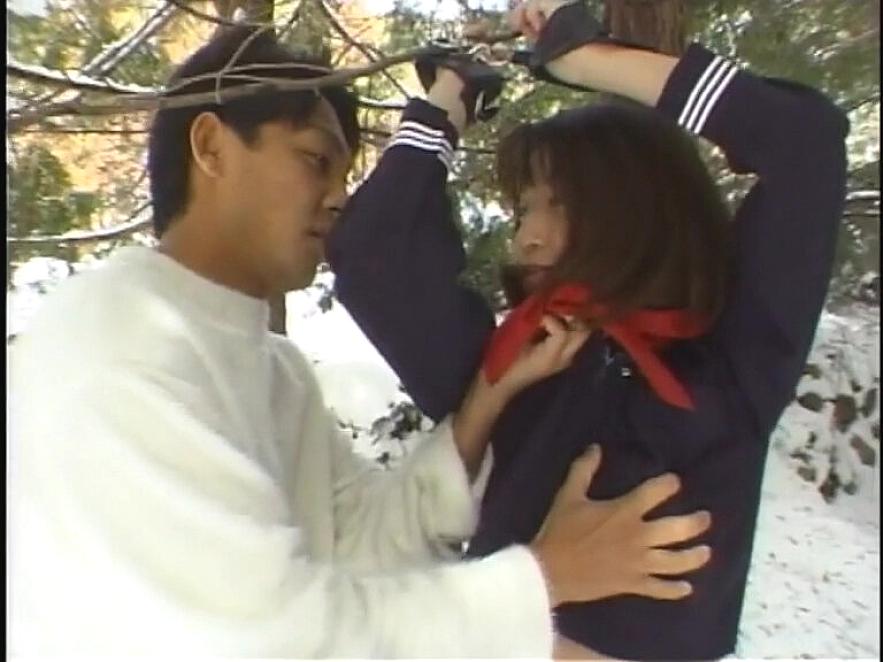 JF-478 JAV Films English - 00:00:00 - 00:02:00