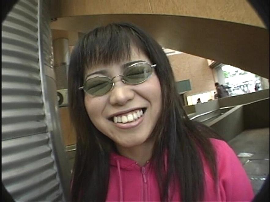 JF-650 JAV Films 日本語 - 00:00:00 - 00:02:00