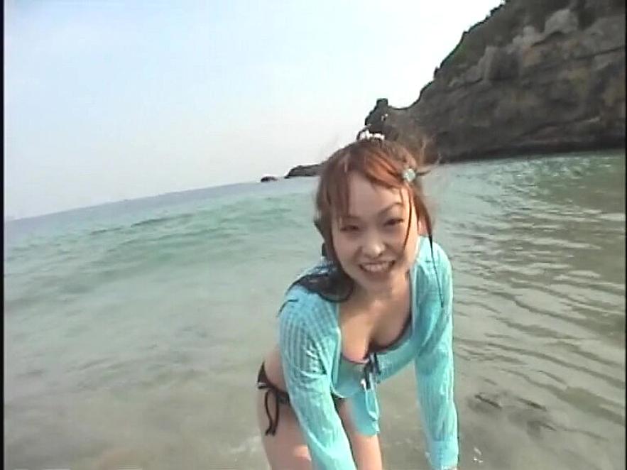JF-665 JAV Films 日本語 - 00:17:00 - 00:19:00