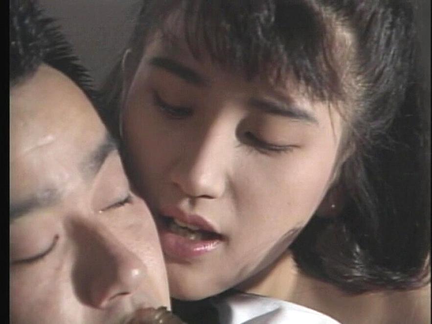 KK-002 JAV Films 中文 - 00:13:00 - 00:16:00