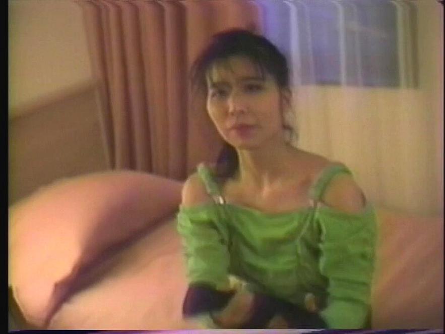 QX-084 JAV Films 日本語 - 00:00:00 - 00:03:00