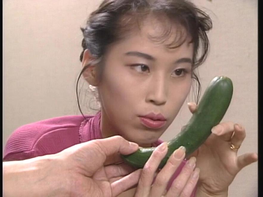 QX-201 JAV Films 中文 - 00:00:00 - 00:02:00