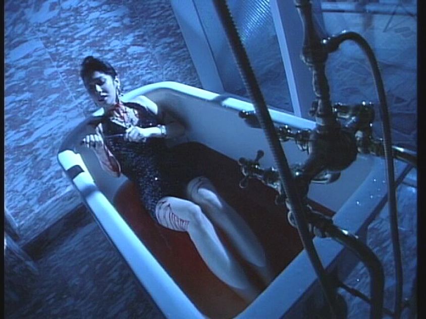 QX-205 JAV Films 日本語 - 00:50:00 - 00:53:00