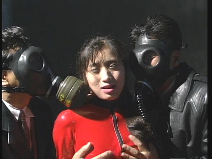 QX-205 JAV Films 日本語 - 00:53:00 - 00:56:00