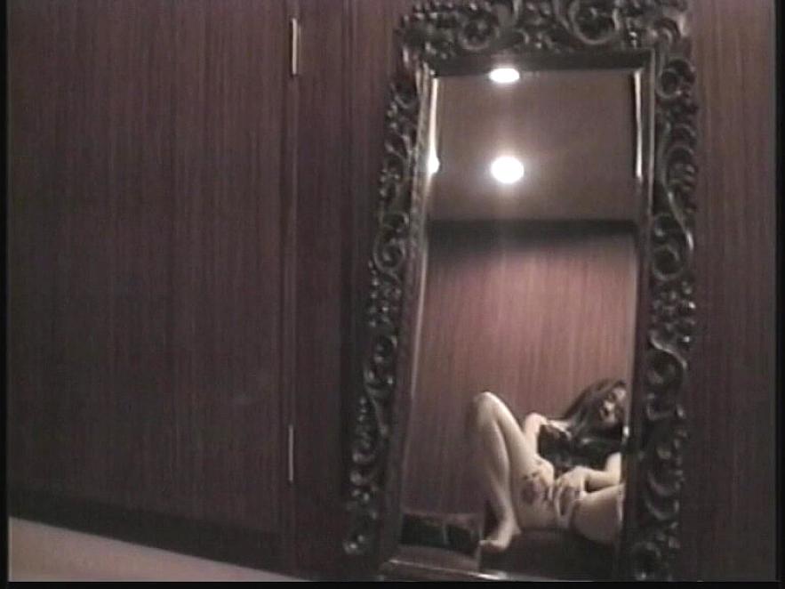 RN-031 JAV Films English - 00:08:00 - 00:11:00