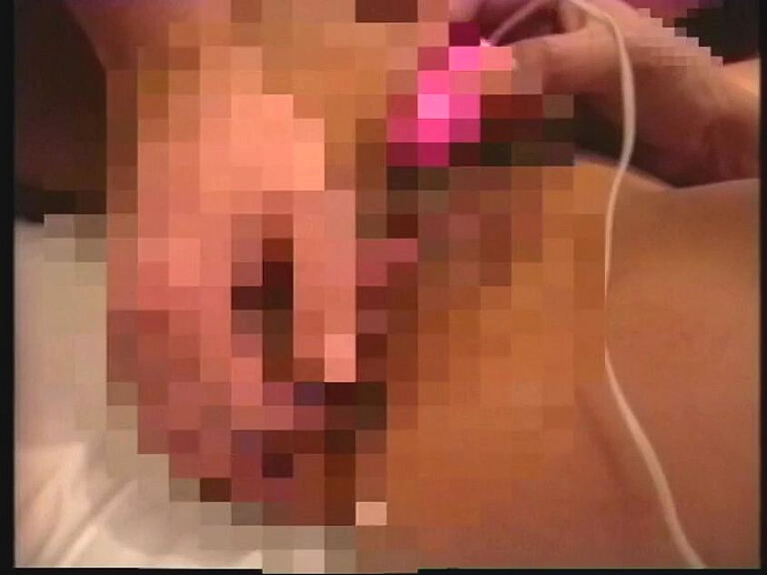 RN-032 JAV Films 日本語 - 00:35:00 - 00:37:00