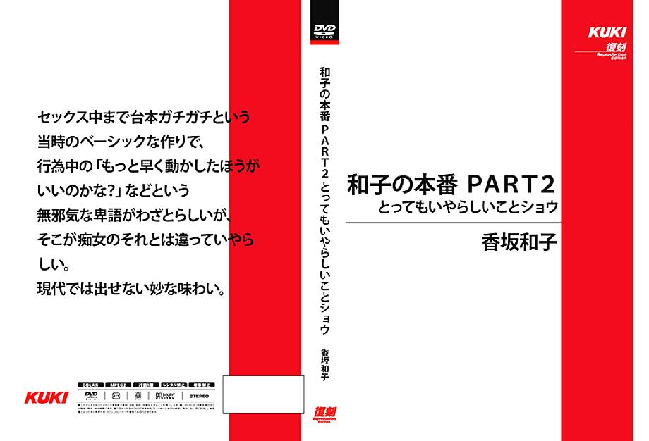 SH-017 日本語 DVD ジャケット 33 分