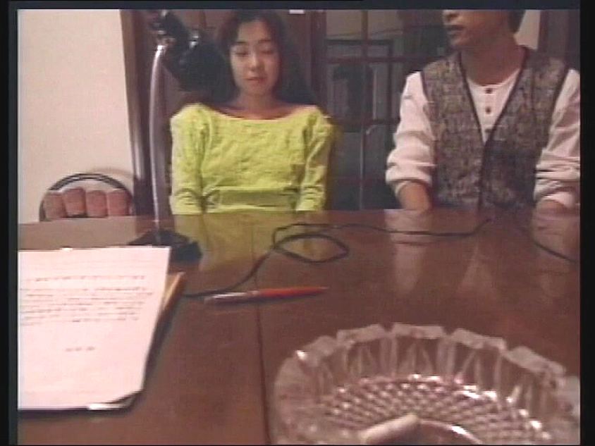 SS-002 JAV Films 中文 - 00:00:00 - 00:02:00