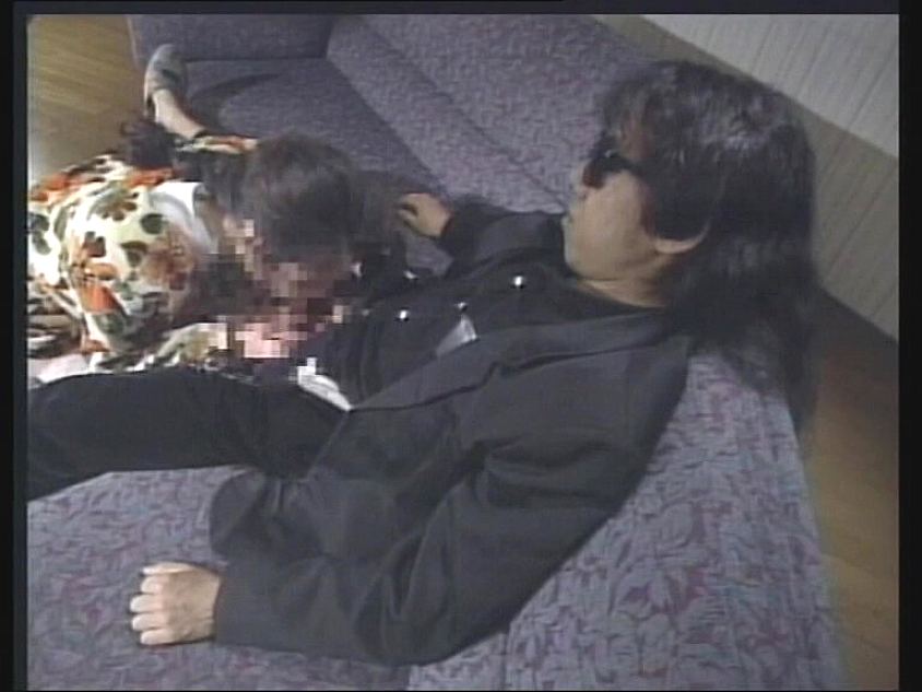 SS-002 JAV Films 中文 - 00:29:00 - 00:31:00