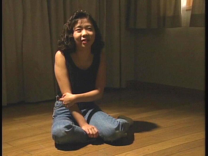 SS-004 JAV Films 日本語 - 00:16:00 - 00:19:00