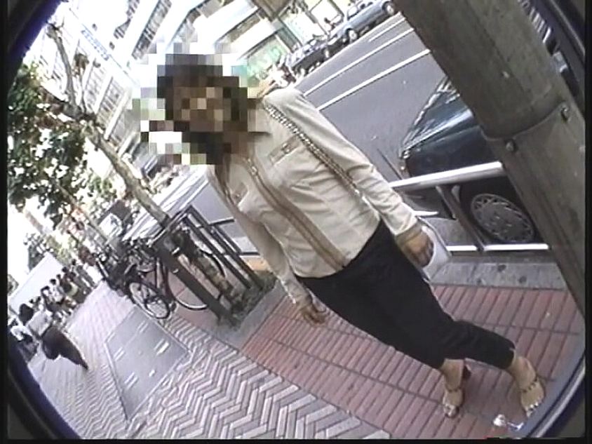 SS-185 JAV Films 日本語 - 00:02:00 - 00:05:00