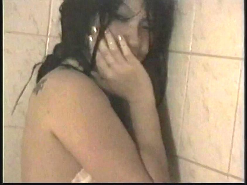 SS-185 JAV Films 日本語 - 00:48:00 - 00:51:00