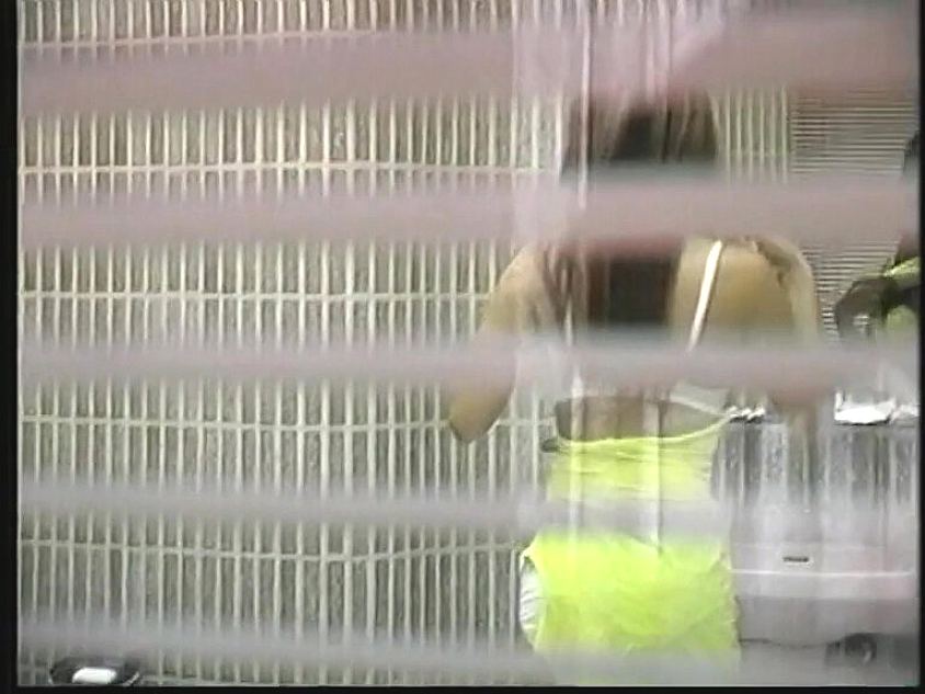 SS-185 JAV Films 日本語 - 00:08:00 - 00:11:00