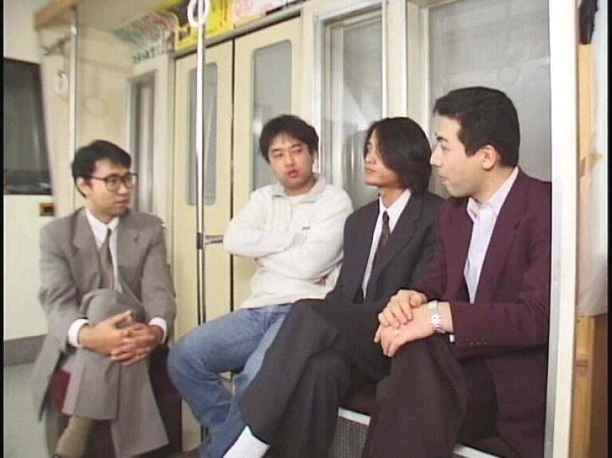 SS-245 JAV Films English - 00:00:00 - 00:02:00