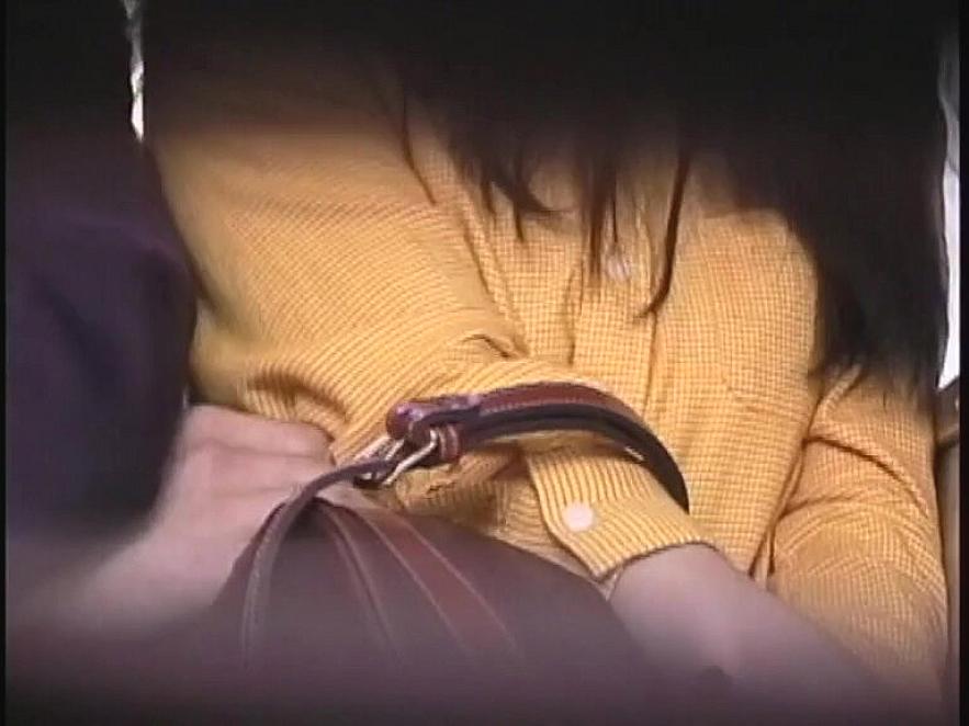 SS-245 JAV Films English - 00:11:00 - 00:14:00