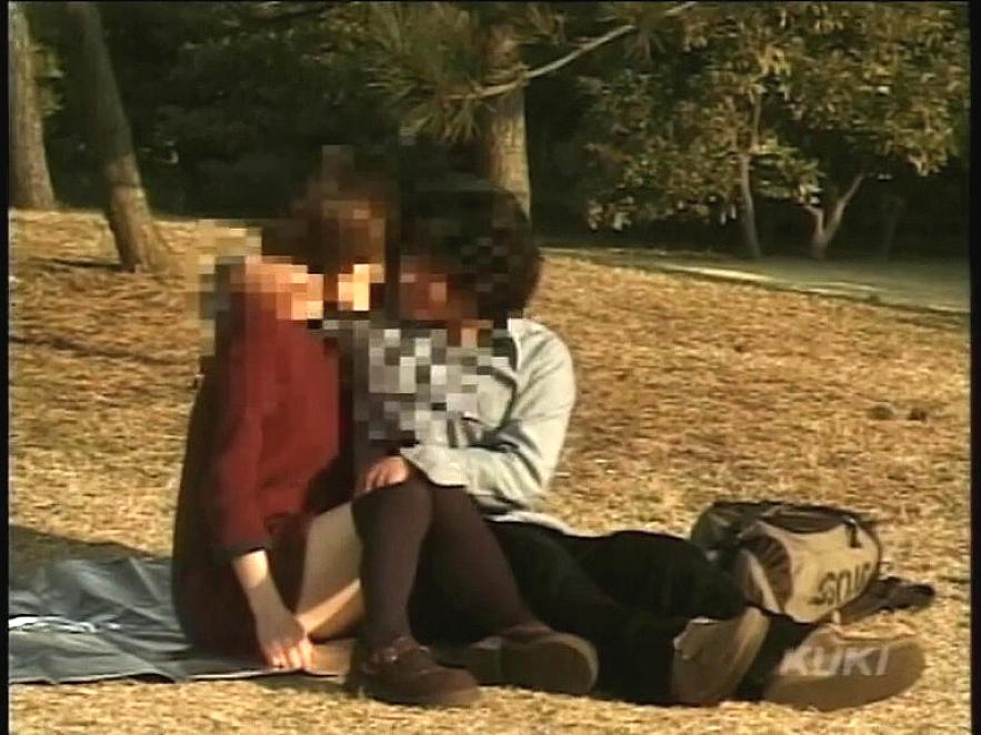 SS-250 JAV Films 日本語 - 00:29:00 - 00:32:00