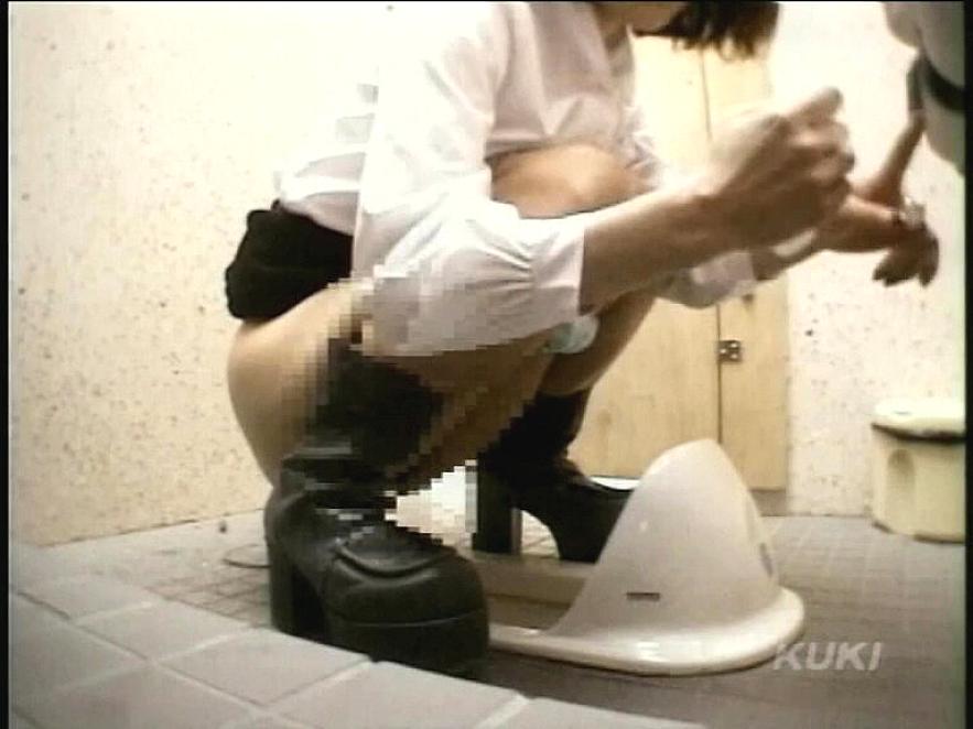 SS-250 JAV Films 日本語 - 00:37:00 - 00:40:00