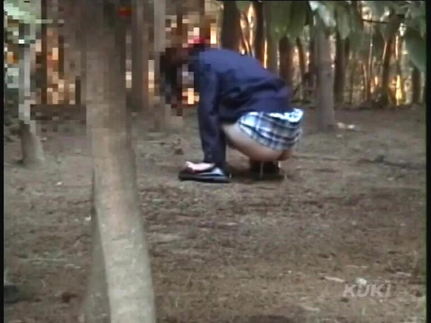 SS-250 JAV Films 日本語 - 00:51:00 - 00:54:00