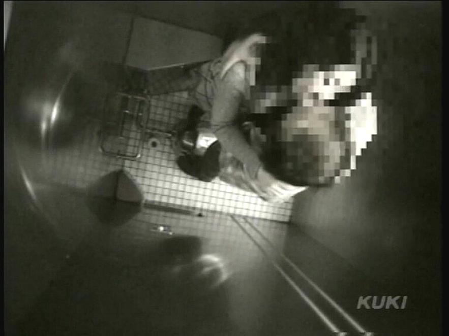 SS-250 JAV Films 日本語 - 00:10:00 - 00:13:00