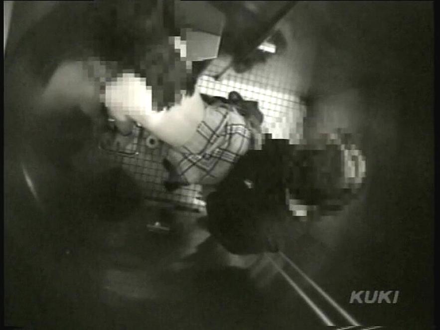 SS-250 JAV Films 日本語 - 00:13:00 - 00:16:00