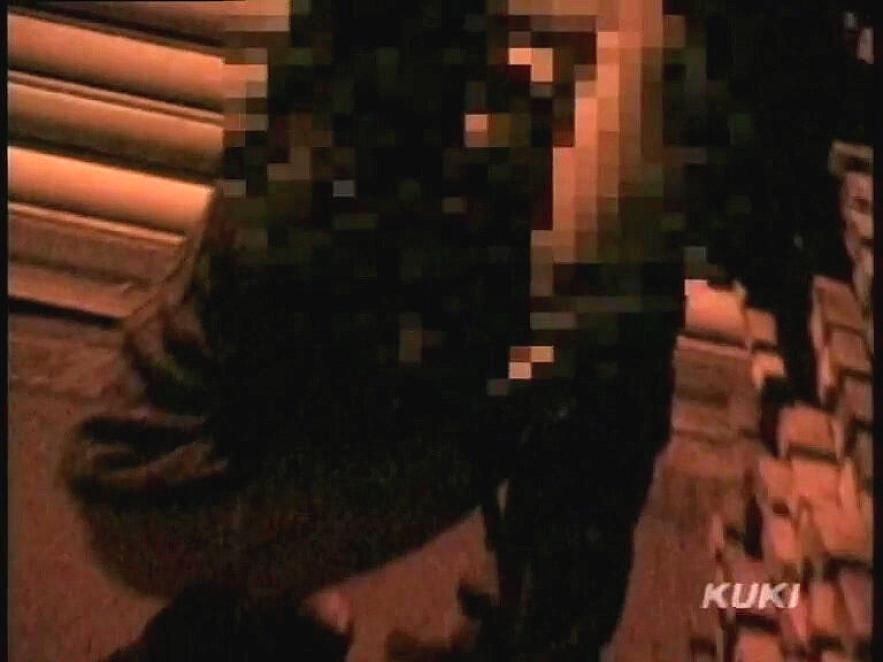 SS-250 JAV Films 日本語 - 00:18:00 - 00:21:00