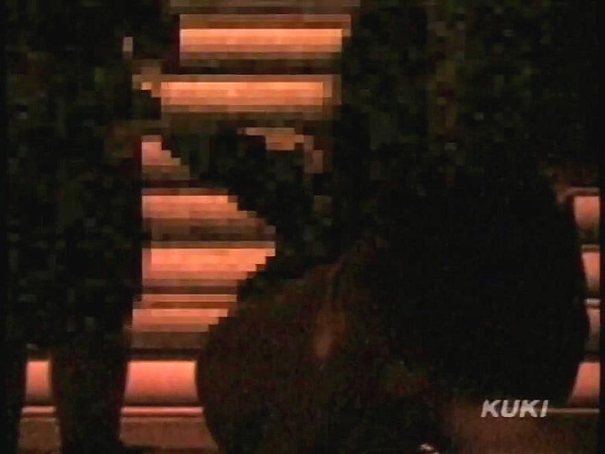 SS-250 JAV Films 日本語 - 00:21:00 - 00:24:00