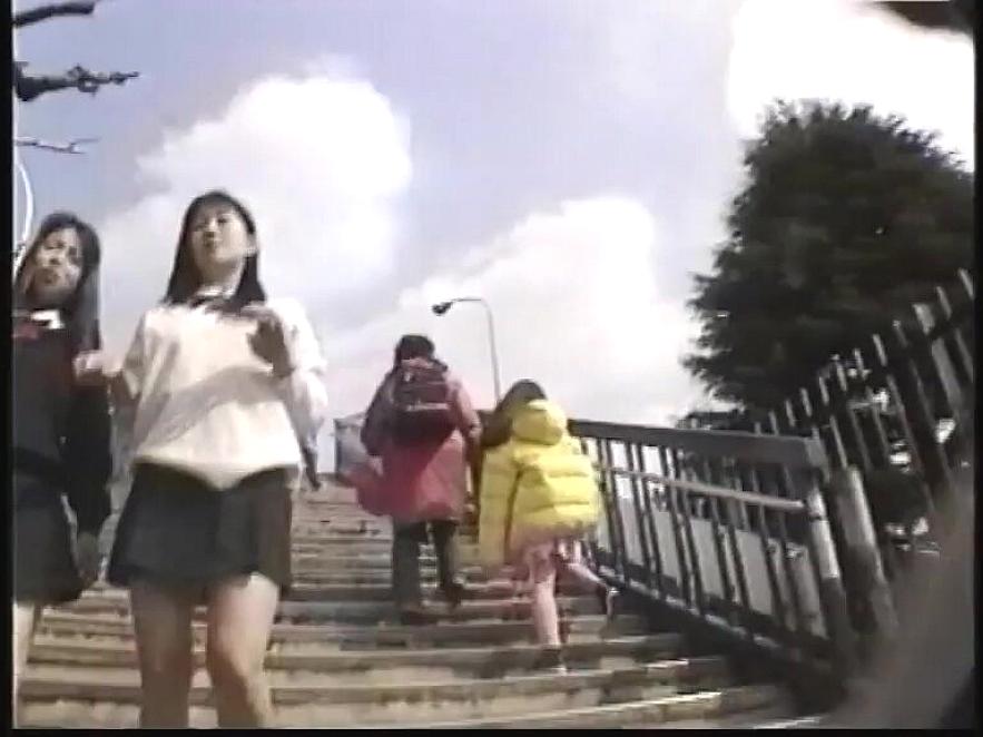 SS-254 JAV Films 日本語 - 00:00:00 - 00:02:00