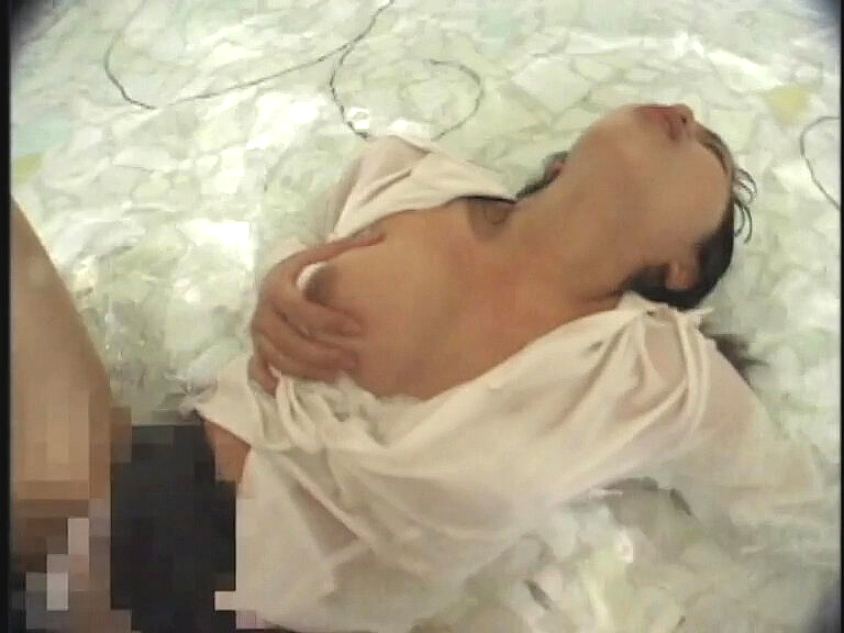 SS-305 JAV Films English - 00:40:00 - 00:43:00