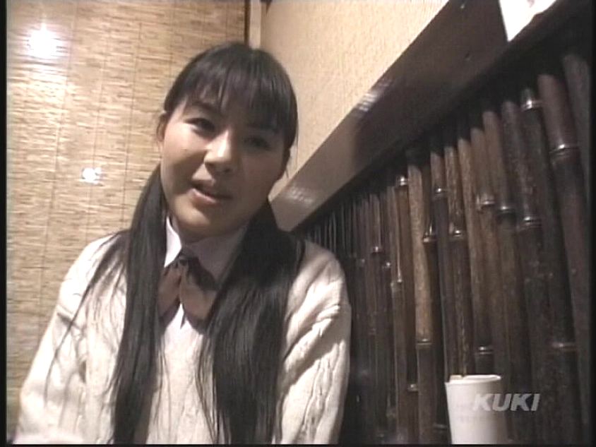 SS-343 JAV Films 日本語 - 00:17:00 - 00:20:00