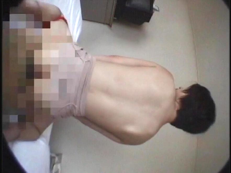 SS-367 JAV Films English - 00:17:00 - 00:19:00